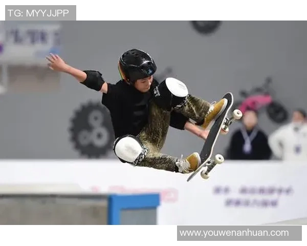 成都滑板队的整体压制现象及其对滑板文化的影响分析