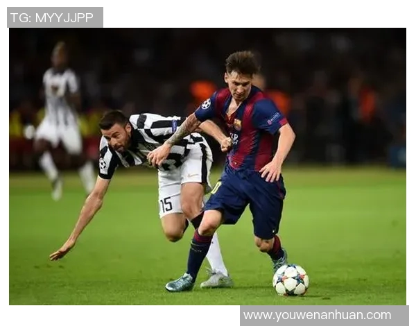 拜仁与尤文精彩对决全场录像回放尽享足球盛宴 拜仁与尤文精彩对决全场录像回放尽享足球盛宴