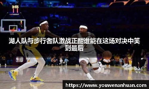龙8国际